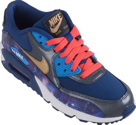 goedkope nike air max maat 36|Sale Air Max Schoenen .